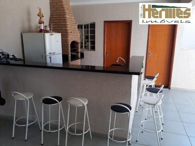 Casa, 3 quartos, 184 m² - Foto 32