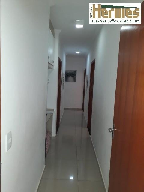 Casa, 3 quartos, 184 m² - Foto 10