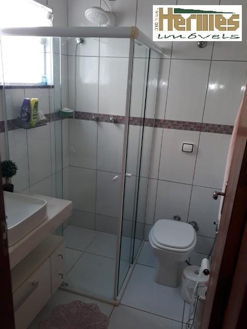 Casa, 3 quartos, 184 m² - Foto 14