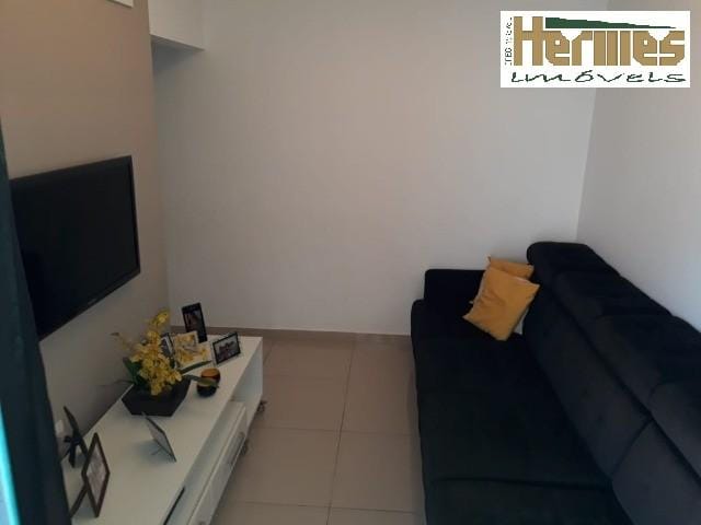 Casa, 3 quartos, 184 m² - Foto 29