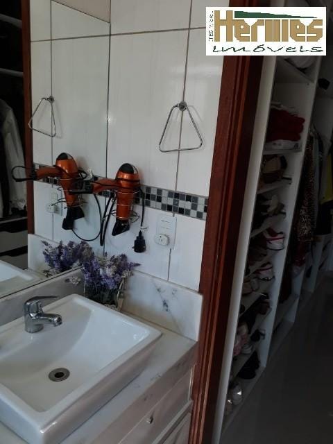 Casa, 3 quartos, 184 m² - Foto 30