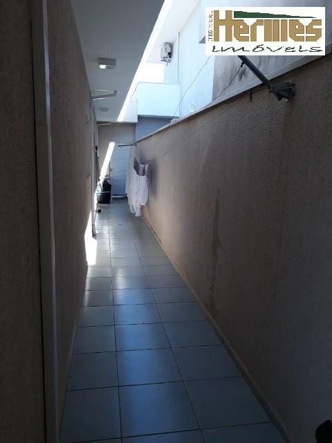 Casa, 3 quartos, 184 m² - Foto 40