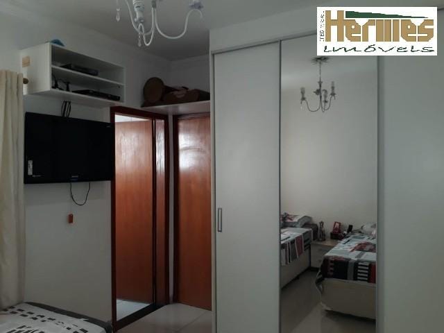 Casa, 3 quartos, 184 m² - Foto 15