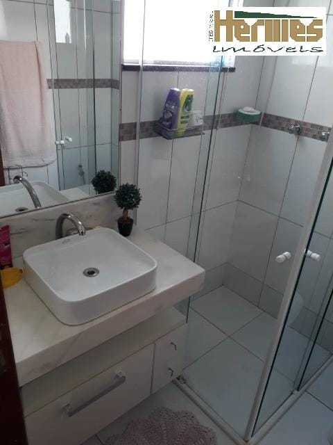 Casa, 3 quartos, 184 m² - Foto 17