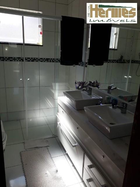 Casa, 3 quartos, 184 m² - Foto 25