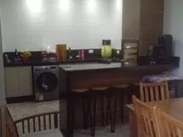 Foto do Casa - Casa com 3 dormitórios à venda, 100 m² por R$ 499.000,00 - Setville Altos De São José - São José dos Campos/SP | INDEPENDENCE NEGOCIOS IMOBILIARIOS LTDA