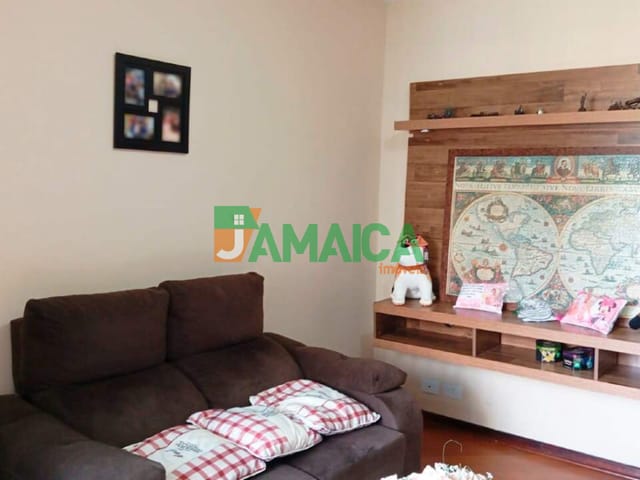 Casa 3 quartos e 2 banheiros, à venda, no bairro PORTAO em Curitiba