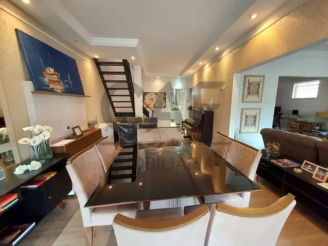 Casa com 248m² 3 quartos e 3 banheiros, à venda, no bairro Jardim Venturini em Jaguariúna