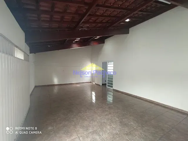 Casa com 200m² 2 quartos e 2 banheiros, à venda, no bairro Engenho Veho em Capivari