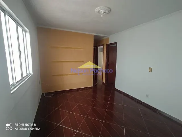 Casa com 200m² 2 quartos e 2 banheiros, à venda, no bairro Engenho Veho em Capivari