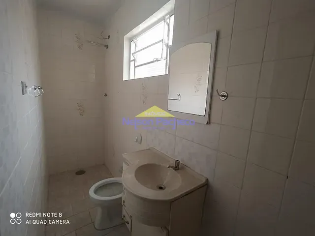 Casa com 200m² 2 quartos e 2 banheiros, à venda, no bairro Engenho Veho em Capivari