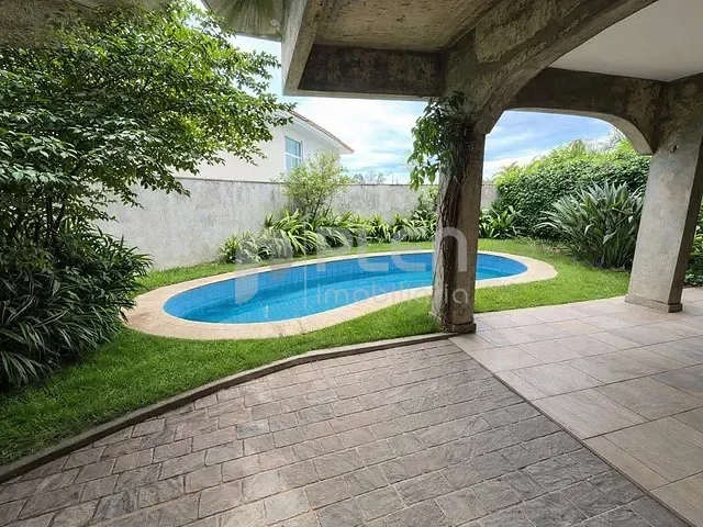 Casa 4 quartos e 4 banheiros, à venda, no bairro Jardim Leonor Mendes de Barros - em São Paulo