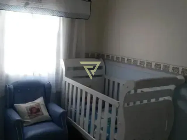 Casa com 126m² 3 quartos e 2 banheiros, à venda, no bairro Planalto Verde em Ribeirão Preto