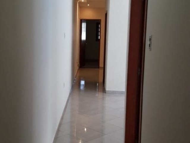 Foto do Casa - Casa com 3 dormitórios à venda, 80 m² por R$ 420.000,00 - Vila Tesouro - São José dos Campos/SP | RUSSI IMÓVEIS