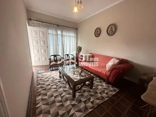 Casa com 340m² 3 quartos e 2 banheiros, à venda, no bairro Centro em Andradas