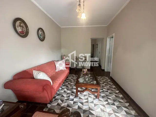 Casa com 340m² 3 quartos e 2 banheiros, à venda, no bairro Centro em Andradas