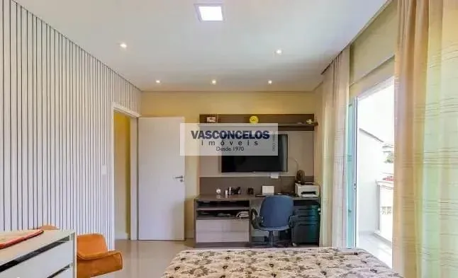 Casa, 3 quartos, 220 m² - Foto 15