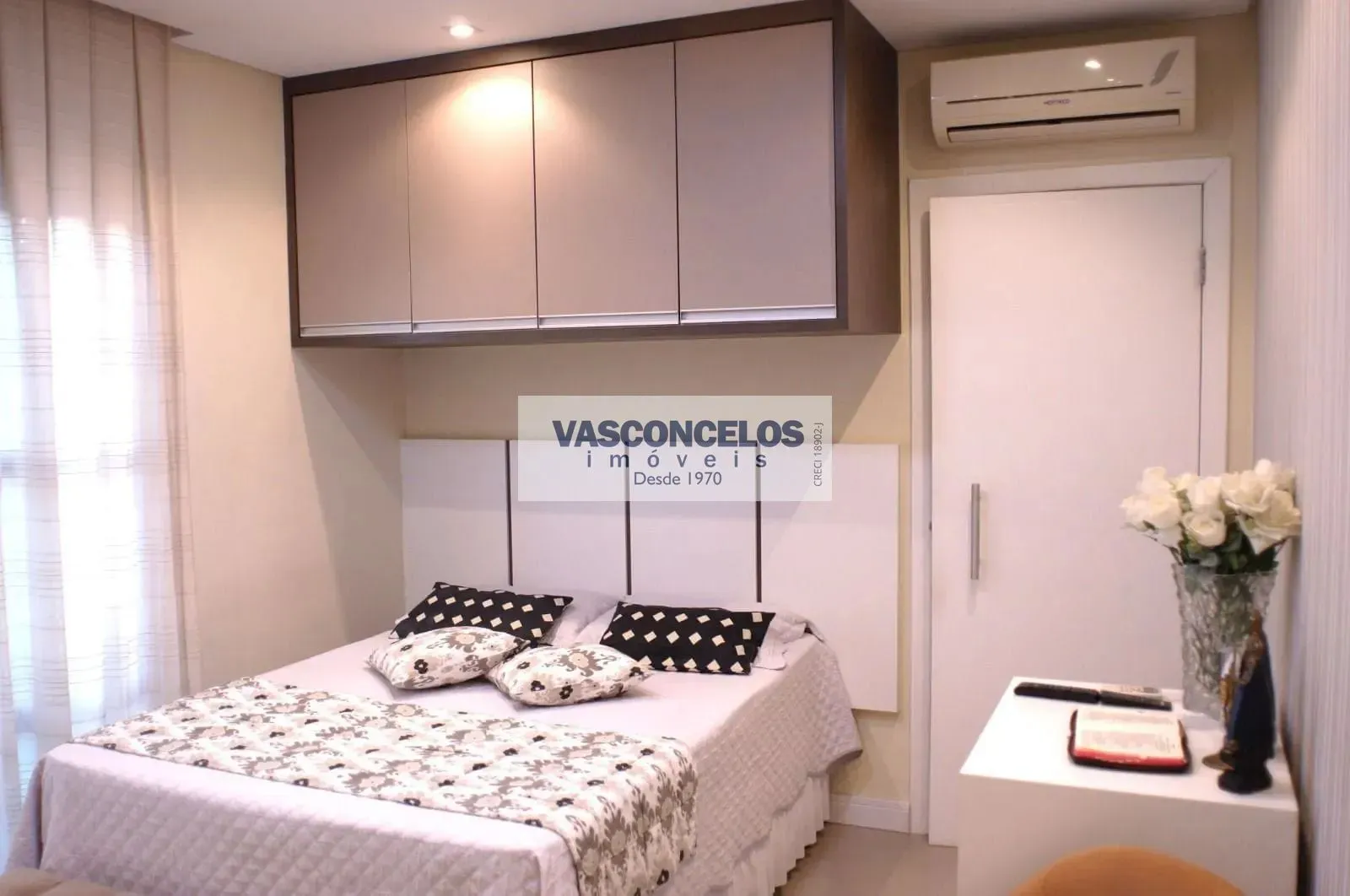 Casa, 3 quartos, 220 m² - Foto 23