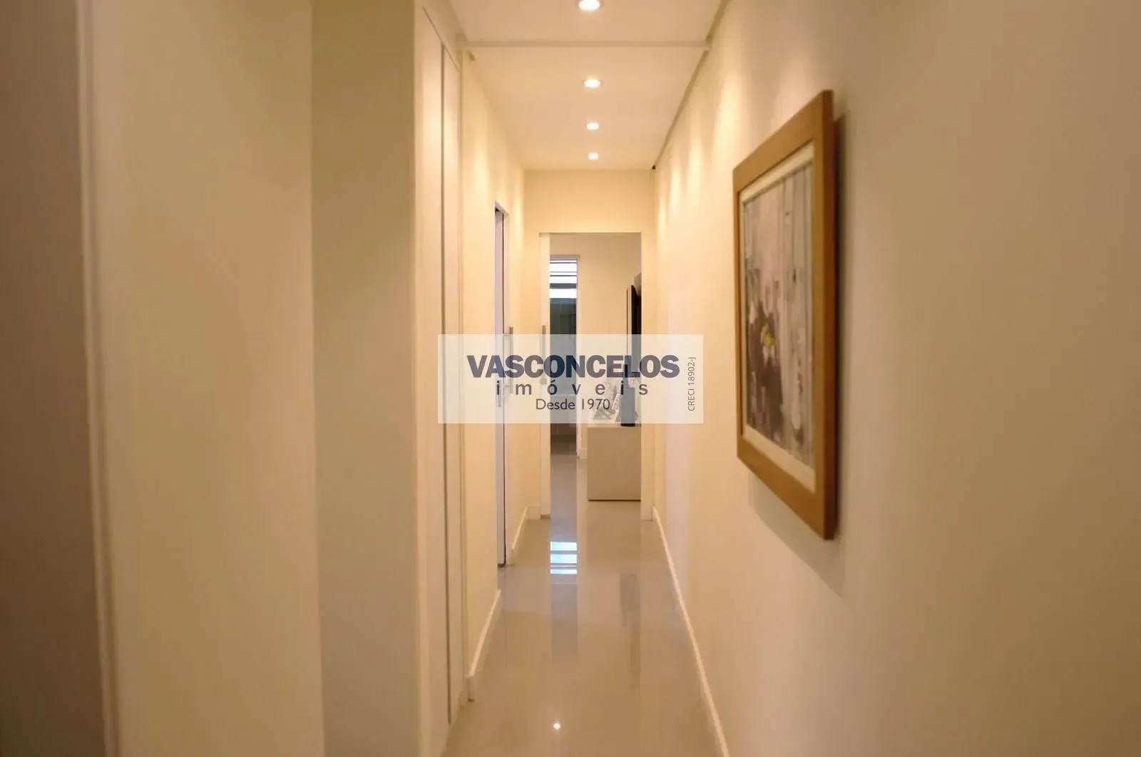 Casa, 3 quartos, 220 m² - Foto 26