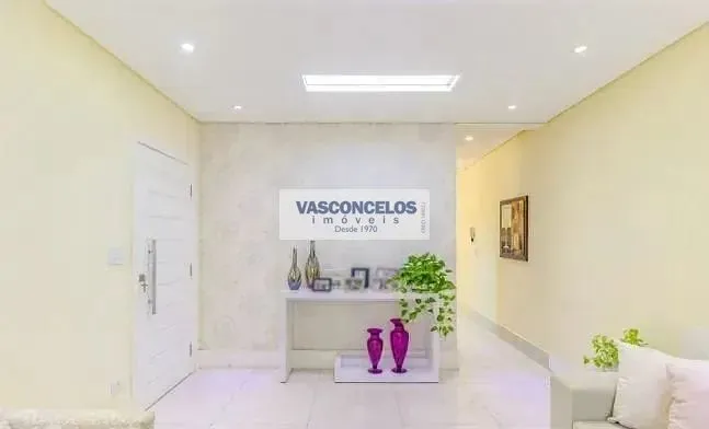 Casa, 3 quartos, 220 m² - Foto 2