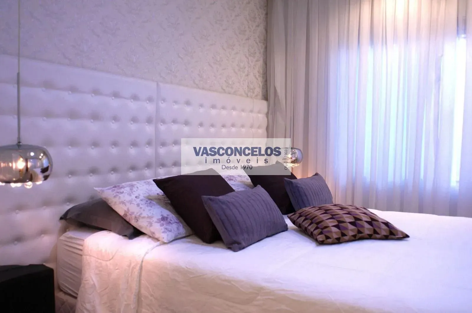 Casa, 3 quartos, 220 m² - Foto 27