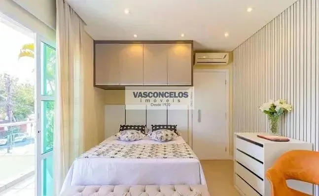 Casa, 3 quartos, 220 m² - Foto 10