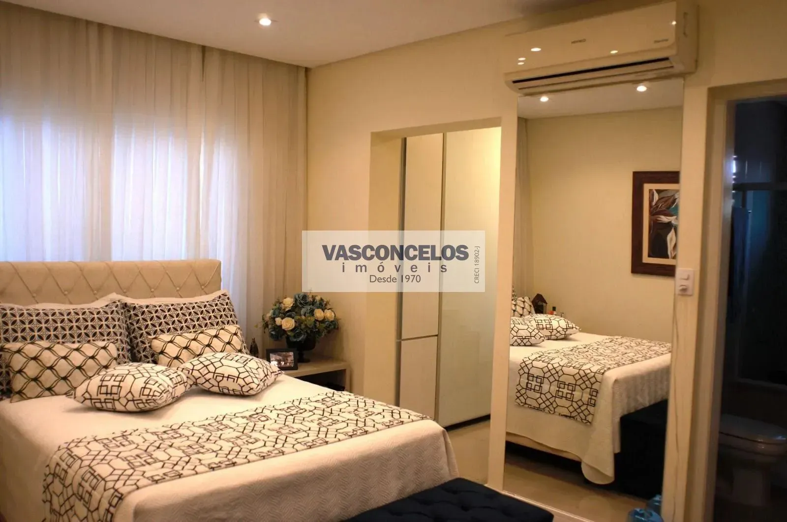 Casa, 3 quartos, 220 m² - Foto 24