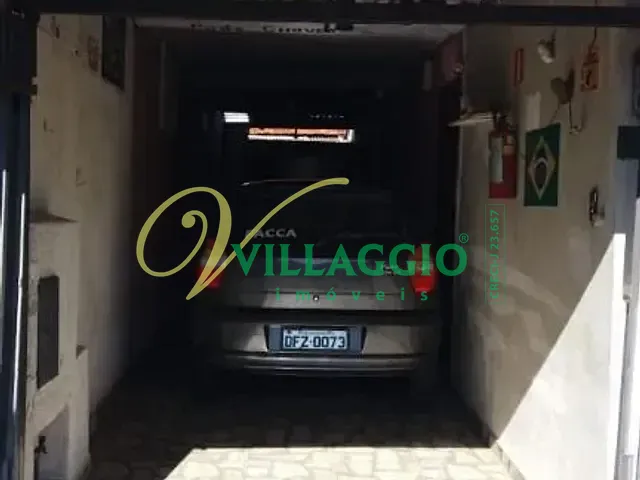 Casa com 200m² 3 quartos e 2 banheiros, à venda, no bairro Jardim João Paulo II em São José do Rio Preto