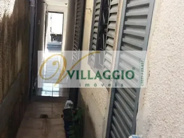 Casa com 200m² 3 quartos e 2 banheiros, à venda, no bairro Jardim João Paulo II em São José do Rio Preto