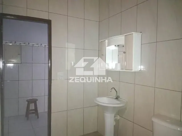 Casa com 250m² 5 quartos e 3 banheiros, à venda, no bairro Jardim D´abril em Osasco