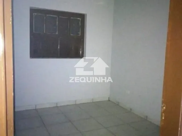 Casa com 250m² 5 quartos e 3 banheiros, à venda, no bairro Jardim D´abril em Osasco