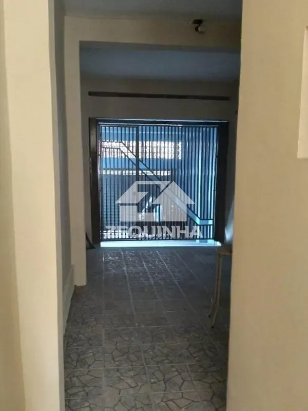 Casa, 5 quartos, 448 m² - Foto 7