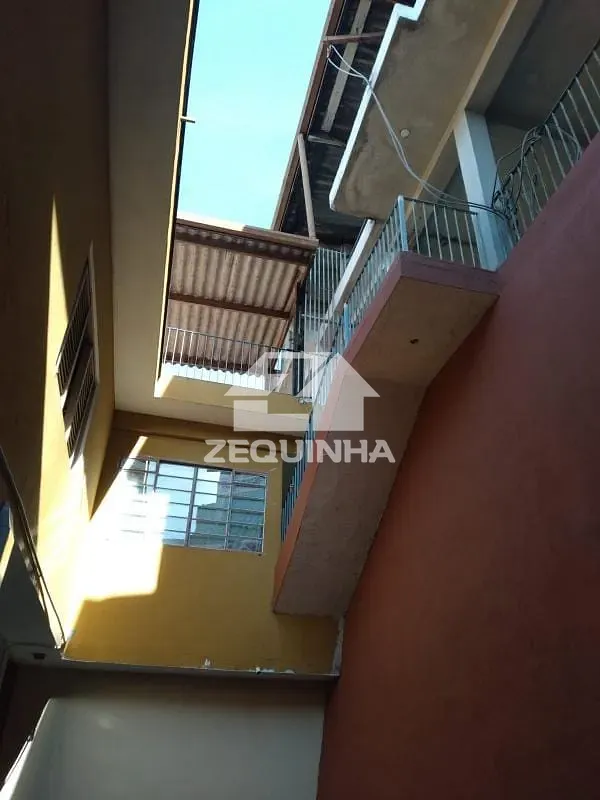 Casa, 5 quartos, 448 m² - Foto 13