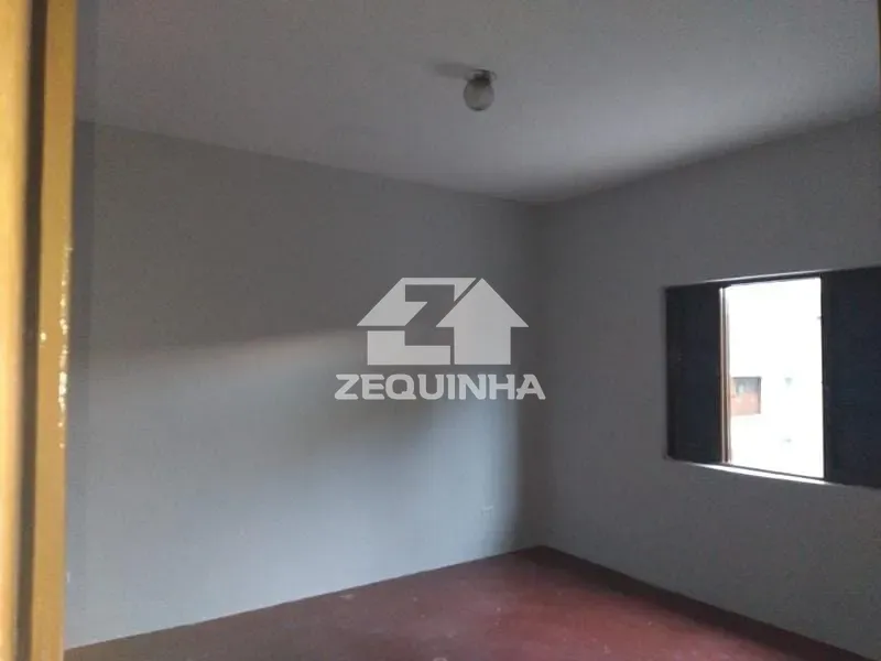 Casa, 5 quartos, 448 m² - Foto 17
