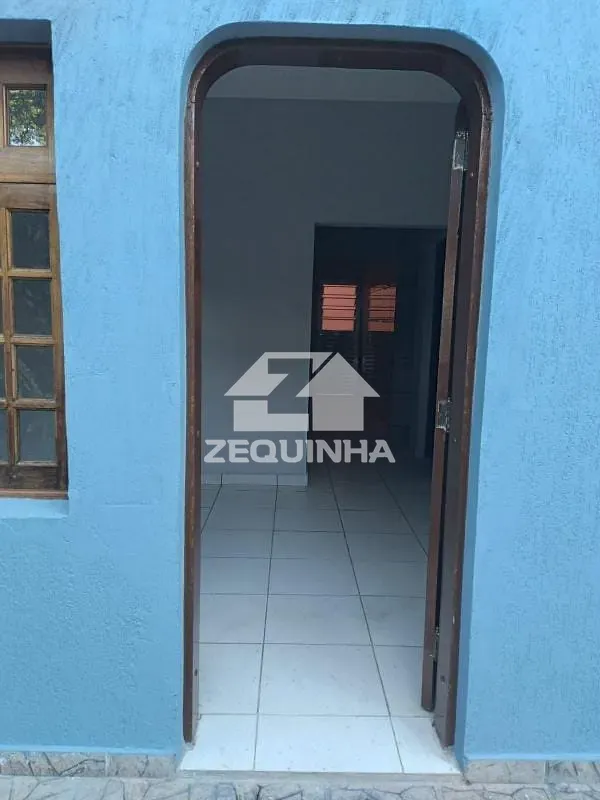 Casa, 5 quartos, 448 m² - Foto 10