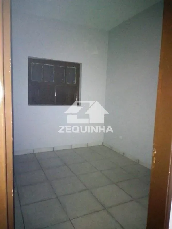 Casa, 5 quartos, 448 m² - Foto 4