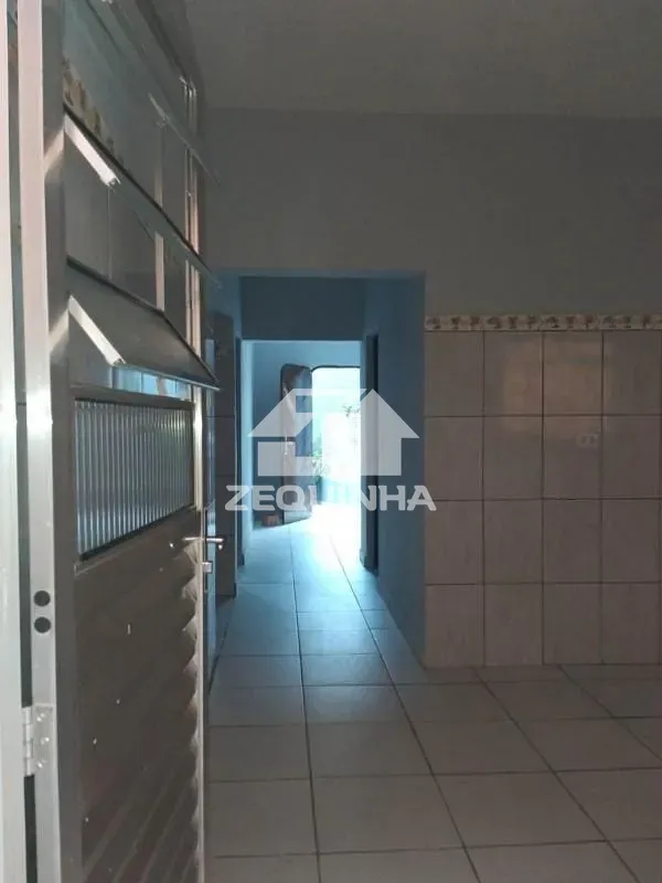Casa, 5 quartos, 448 m² - Foto 14