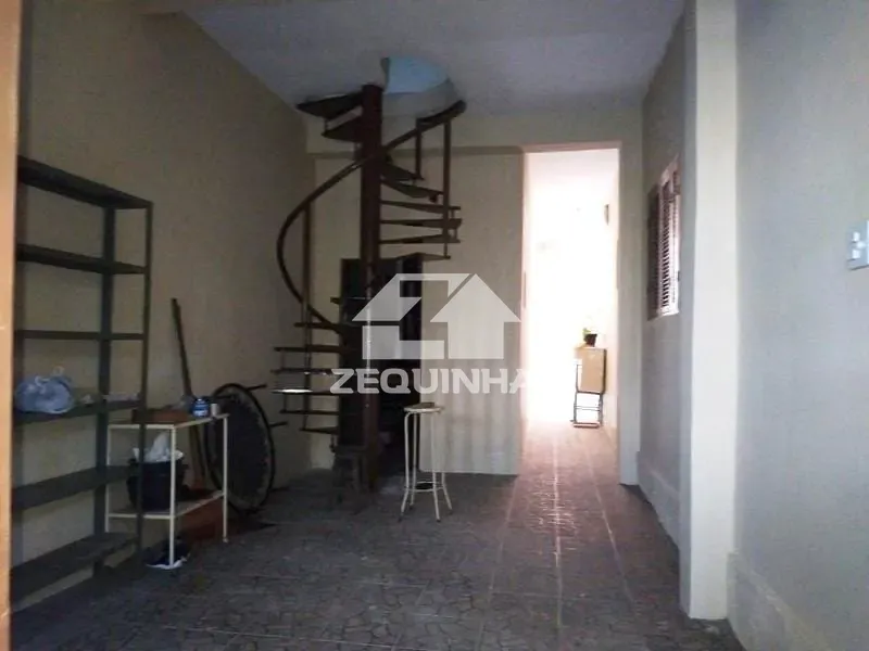 Casa, 5 quartos, 448 m² - Foto 11