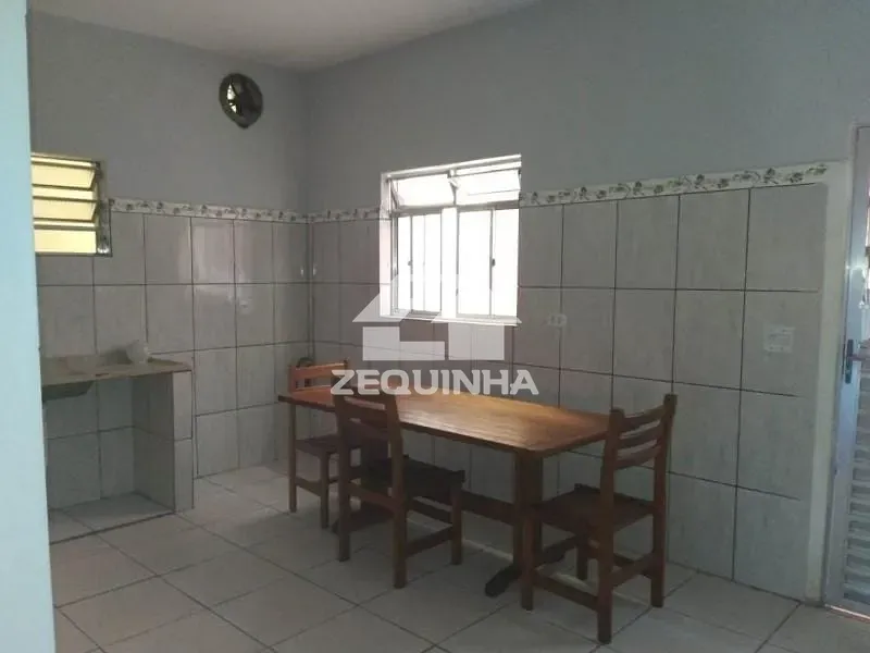 Casa, 5 quartos, 448 m² - Foto 19