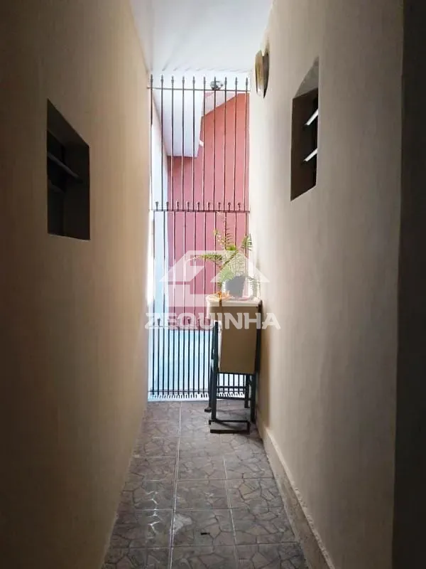 Casa, 5 quartos, 448 m² - Foto 8