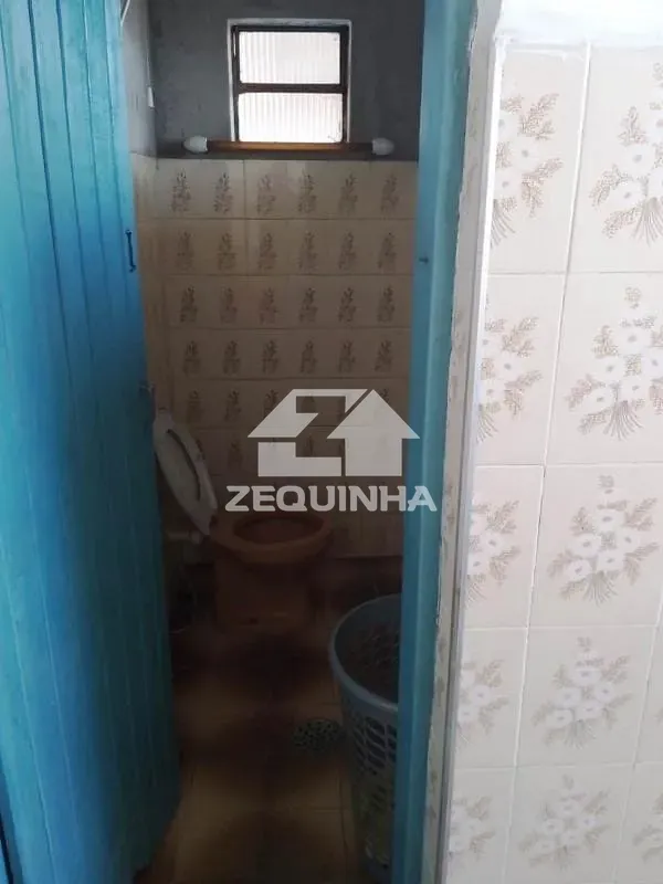 Casa, 5 quartos, 448 m² - Foto 9