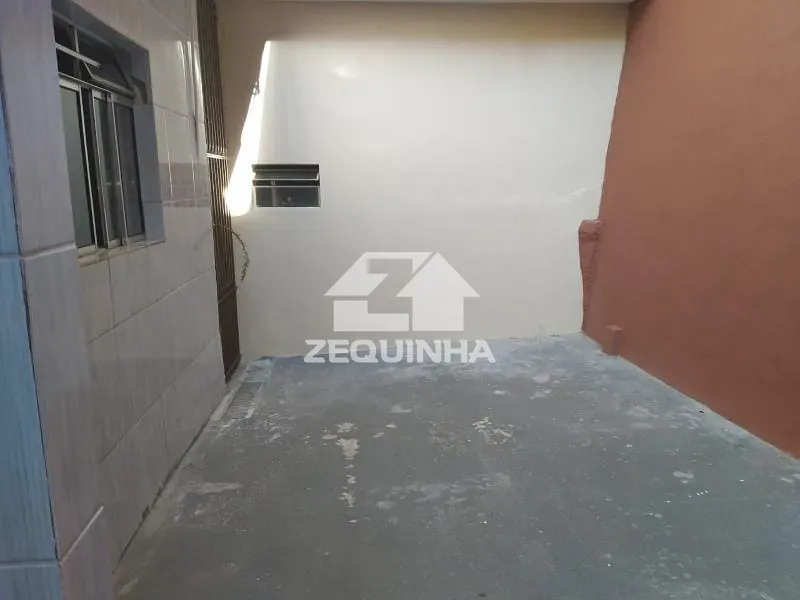 Casa, 5 quartos, 448 m² - Foto 15
