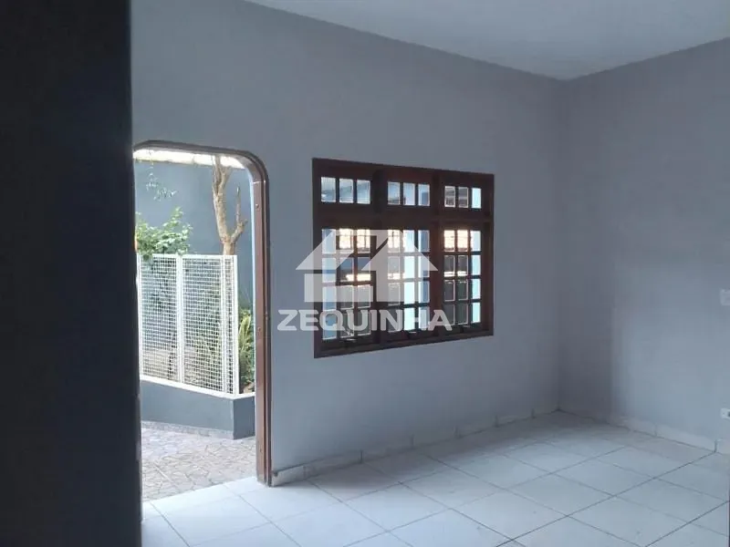 Casa, 5 quartos, 448 m² - Foto 18