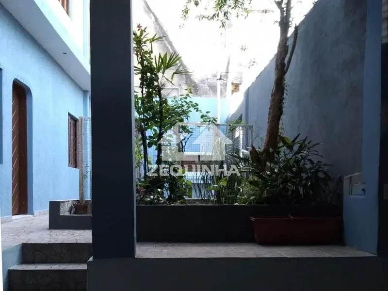 Casa, 5 quartos, 448 m² - Foto 16