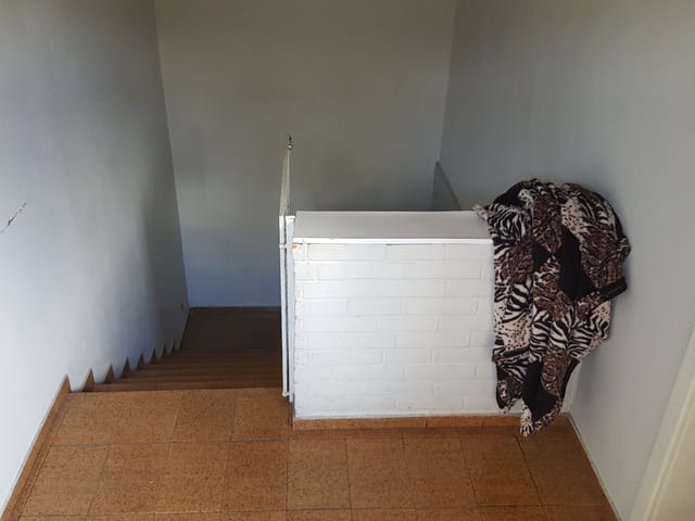 Casa com 390m² 4 quartos e 3 banheiros, à venda, no bairro Centro em Ponta Grossa