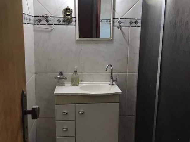Casa 4 quartos e 2 banheiros, à venda, no bairro Parque Corrientes em Campos dos Goytacazes