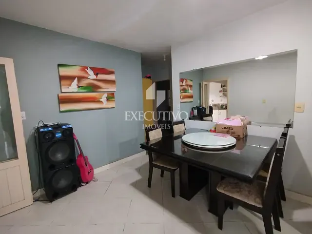 Casa 2 quartos e 3 banheiros, à venda, no bairro Bela Vista em Arroio do Meio