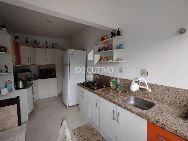 Casa 2 quartos e 3 banheiros, à venda, no bairro Bela Vista em Arroio do Meio