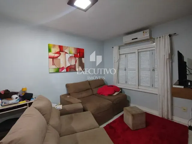Casa 2 quartos e 3 banheiros, à venda, no bairro Bela Vista em Arroio do Meio