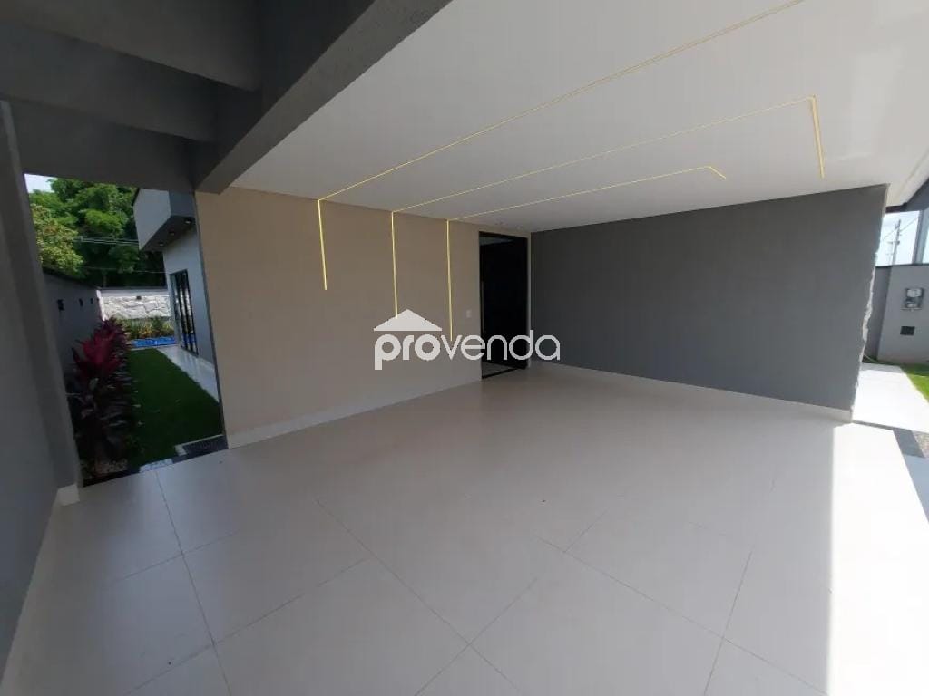 Casa, 3 quartos, 143 m² - Foto 3